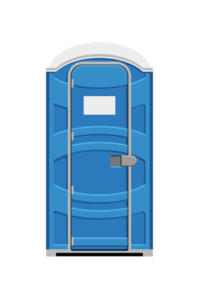 Best Standard Portable Toilet Rental  in Ladysmith, WI